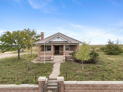 1331 State Highway 207