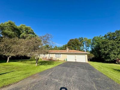 6 Burch St