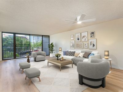 98-351 Koauka Loop APT C306