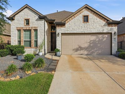 8156 Rosemary Sage Dr