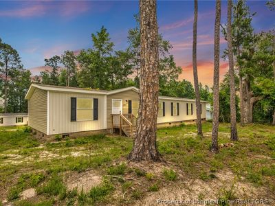 Property at 2853 Rockfish Rd, Raeford, NC