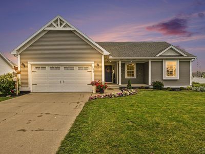 7401 W Ryan Ct
