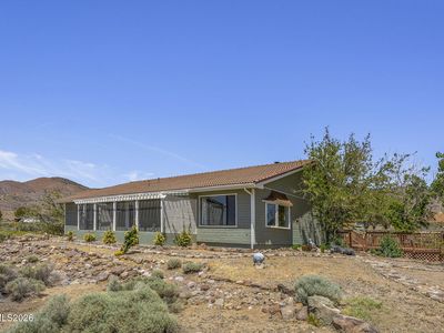 129 Edith Ln