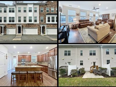 Property at 308 Parkview Ln, Rockaway, NJ