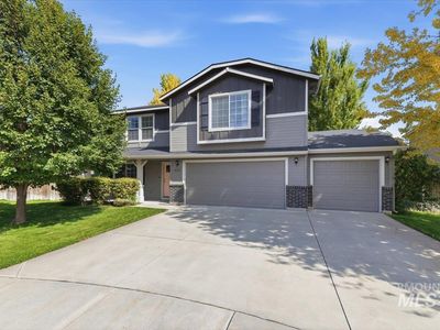 838 E Sicily Ct