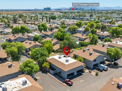 1047 N 84TH Place