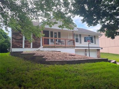 11 NW 101st Pl