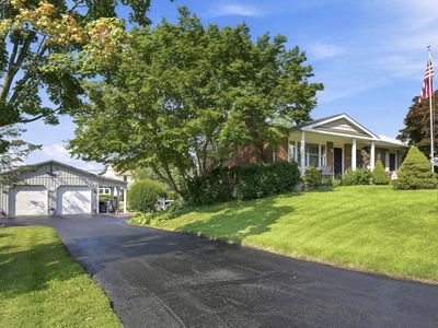 55 Midway Dr