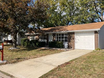 1720 Jacobssen Dr