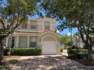 12529 SW 124th Ct