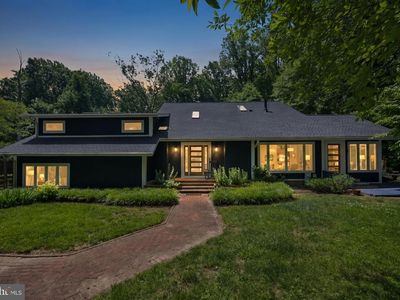 18 Woodward Ct