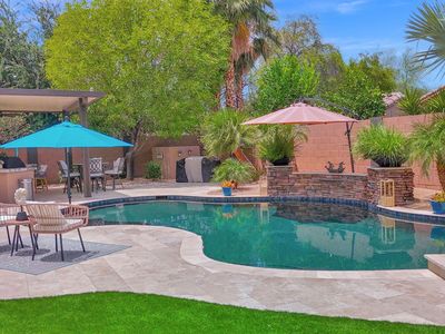 15146 W HIGHLAND Avenue