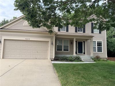 14412 W 139th Ter