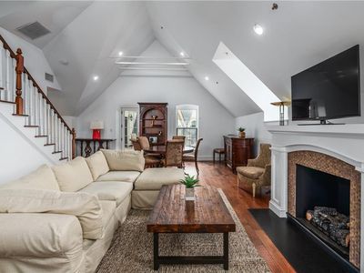 1000 Chapel View Blvd Unit 312