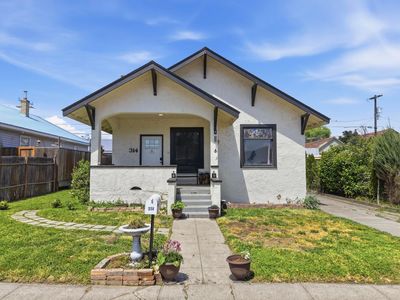 314 W Main Ave
