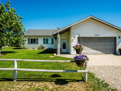 2830 2nd Ave W