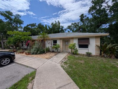 638 N JEFFERSON AVENUE #15