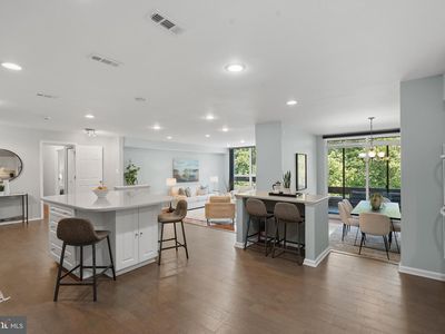 4956 Sentinel Dr #9-402