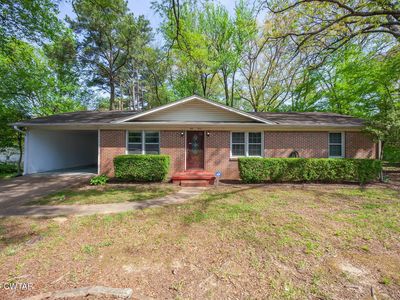 53 Tinker Hill Rd