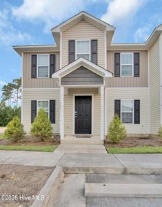 101 W Murrow Lane