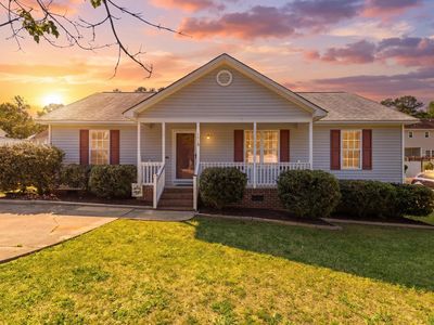 1113 Curtiss Dr
