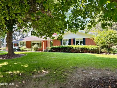 Property at 15186 Harris Rd, Defiance, OH