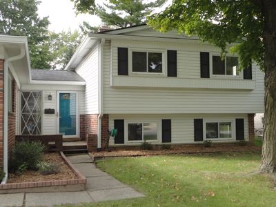 2543 Antietam Dr