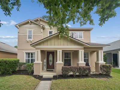13619 Phoenix Dr