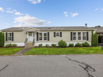 39 Celebration Cir
