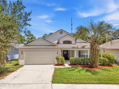 3753 SEA HAWK Street E