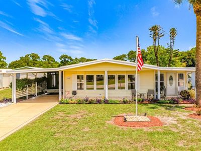 1561 APACHE CIRCLE