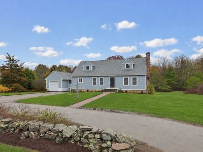 77 Dover Rd