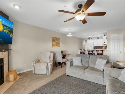 773 Clearwater Dr #1A