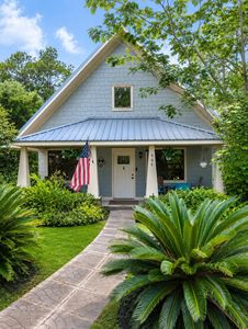 994 Woodyard Rd