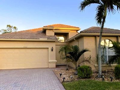 10566 Grande Palladium Way