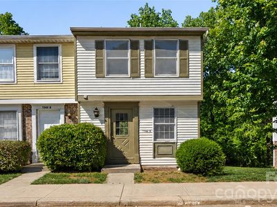 7344 Pebblestone Dr APT A
