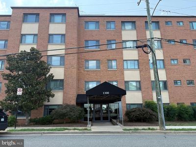 1300 S Arlington Ridge Rd APT 512