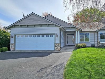 3775 Swallows Nest Ct