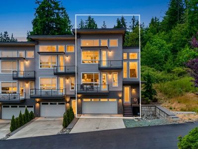 1306 Digby Place