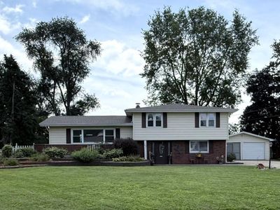 374 Kenwick Dr