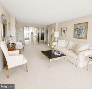 1001 City Ave #W-1112