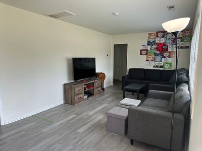 67 Kennard Dr