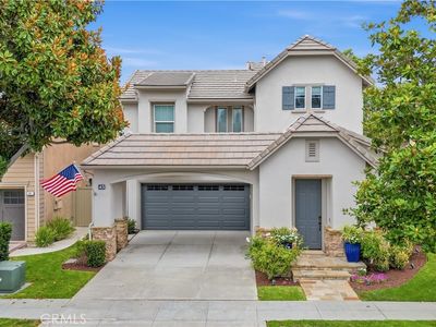 43 Dawnwood Msn