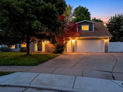 66 E Monticello Dr