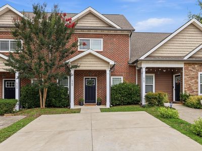 Property at 1705 New Castle Dr, Cleveland, TN