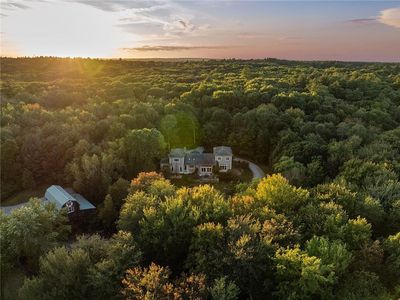 106 Huntinghouse Rd