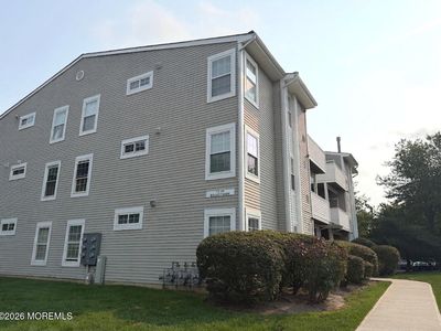 13 Equestrian Court