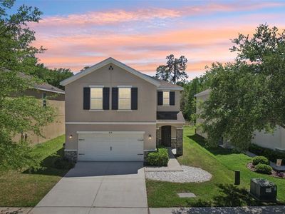 814 Wiltonway Dr