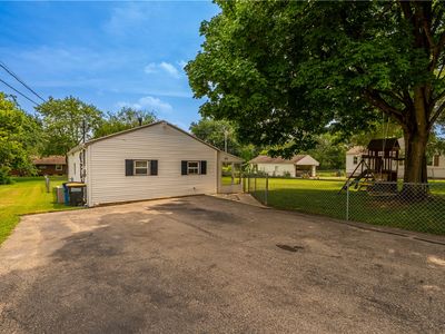 Property at 117 Orchard St, Brookville, OH