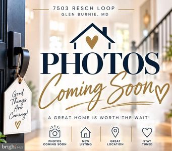 7503 Resch Loop